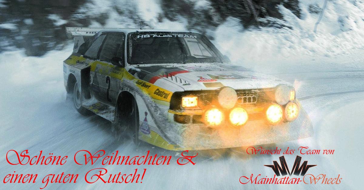 Betriebsferien vom 26.12.2022 bis 30.12.2022