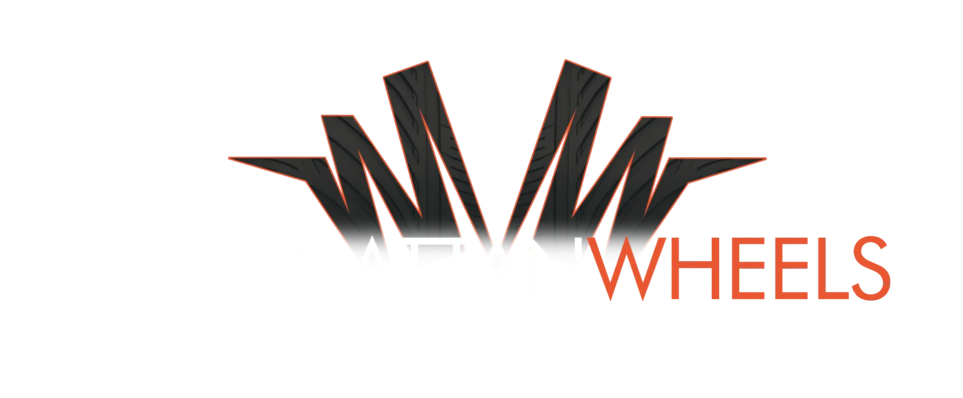 Mainhattan-Wheels Logo